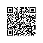 LTC4420CMSE-PBF QRCode