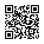 LTC4420IDD-PBF QRCode