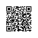 LTC4420IMSE-TRPBF QRCode