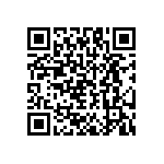 LTC4425IDD-TRPBF QRCode