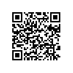 LTC4440AHMS8E-5-TRPBF QRCode