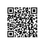 LTC4440EMS8E-5-TRPBF QRCode