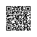 LTC4440ES6-TRMPBF QRCode