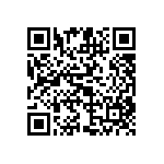 LTC4440IS6-TRPBF QRCode