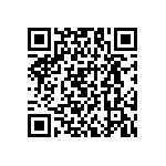 LTC4441EMSE-TRPBF QRCode