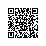 LTC4441IS8-1-PBF QRCode