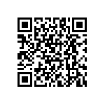 LTC4441MPMSE-TRPBF QRCode