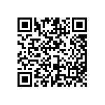 LTC4442EMS8E-TRPBF QRCode