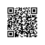 LTC4444EMS8E-WTRPBF QRCode