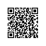 LTC4444IMS8E-TRPBF QRCode