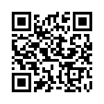 LTC4556EUF-PBF QRCode