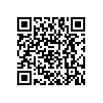 LTC4558EUD-TRPBF QRCode