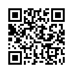 LTC491CS-PBF QRCode