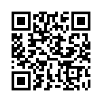 LTC491IS-PBF QRCode