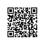 LTC5530ES6-TRPBF QRCode