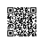 LTC5531ES6-TRMPBF QRCode