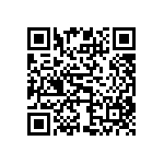 LTC5541IUH-TRPBF QRCode