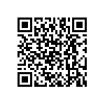 LTC5569IUF-TRPBF QRCode