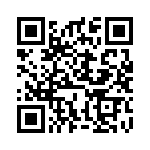 LTC5576IUF-PBF QRCode