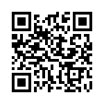 LTC5582IDD-PBF QRCode