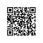 LTC5589IUF-TRPBF QRCode