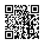 LTC5591IUH-PBF QRCode