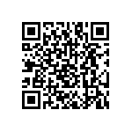 LTC5593IUH-TRPBF QRCode