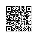 LTC5596HDC-TRPBF QRCode