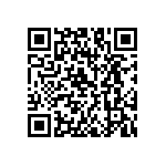 LTC5596IDC-TRMPBF QRCode