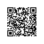 LTC6078CDD-TRPBF QRCode