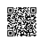 LTC6078HMS8-PBF QRCode