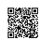 LTC6078IMS8-PBF QRCode