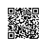 LTC6078IMS8-TRPBF QRCode