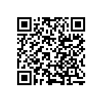 LTC6079CDHC-PBF QRCode