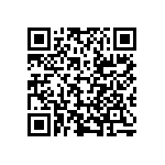 LTC6079IDHC-TRPBF QRCode