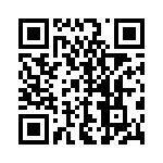 LTC6079IGN-PBF QRCode