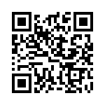 LTC6081CDD-PBF QRCode