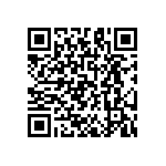 LTC6082IGN-TRPBF QRCode