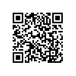 LTC6084CMS8-TRPBF QRCode