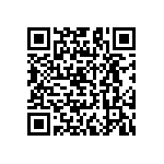 LTC6085HDHC-TRPBF QRCode