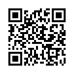 LTC6085HGN-PBF QRCode