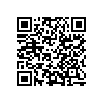 LTC6087CMS8-PBF QRCode