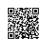 LTC6087CMS8-TRPBF QRCode