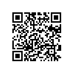 LTC6090CFE-5-PBF QRCode