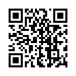 LTC6090IFE-PBF QRCode