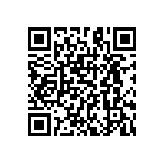 LTC6101ACS5-TRMPBF QRCode