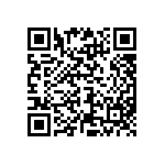 LTC6101AHMS8-TRPBF QRCode