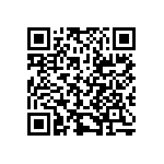 LTC6101BCS5-TRPBF QRCode