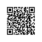 LTC6101CCS5-TRMPBF QRCode