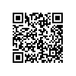 LTC6101HVAHMS8-TRPBF QRCode